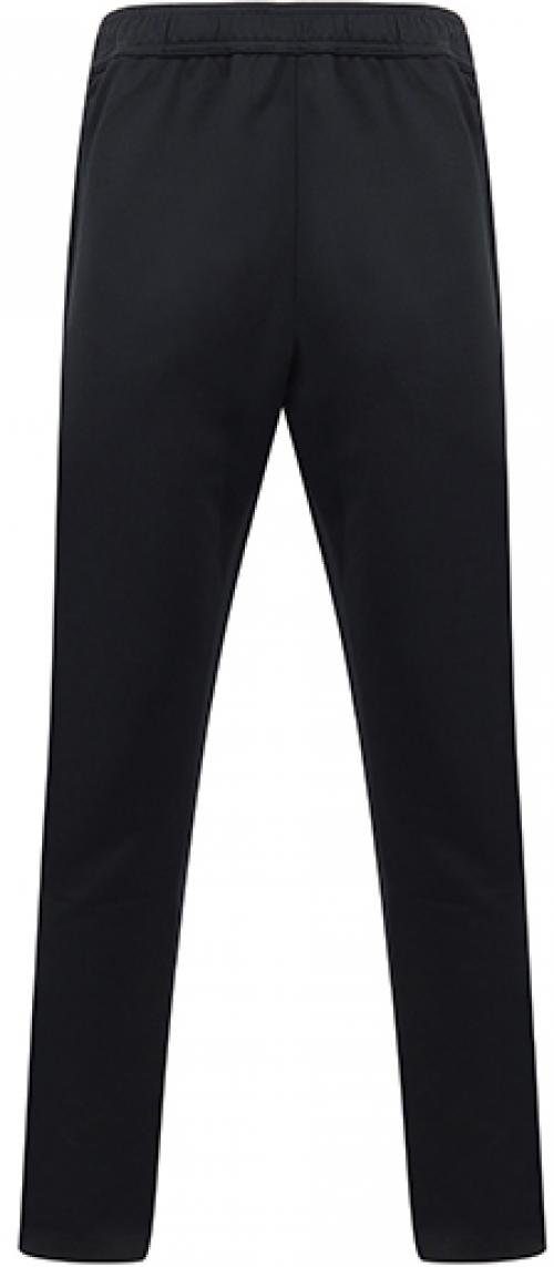 Finden+Hales Trainingshose Herren Knitted Tracksuit Pants günstig online kaufen