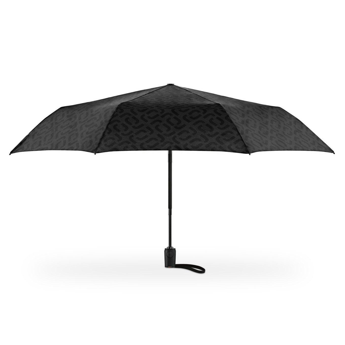REISENTHEL® Taschenregenschirm RR7058