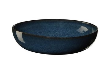 ASA SELECTION Teller ASA Selection saisons Pastateller, midnight blue blau