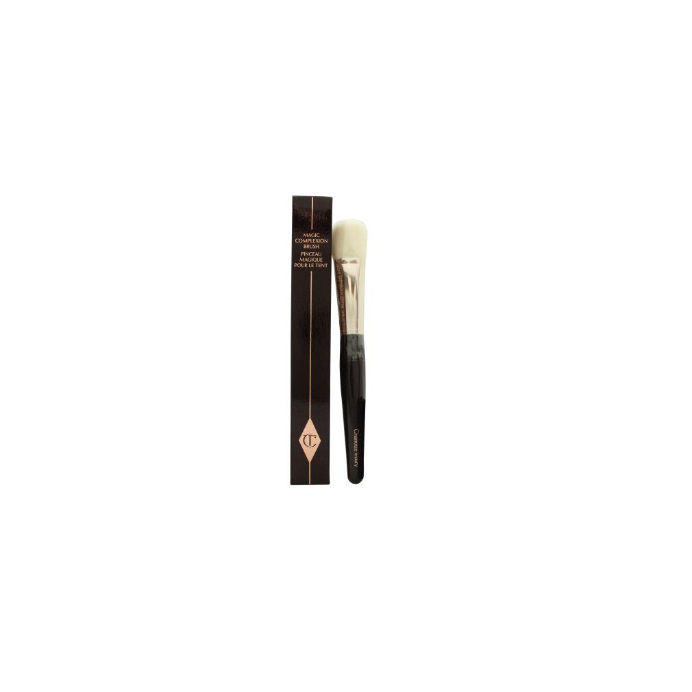 CHARLOTTE TILBURY Foundationpinsel Magic Complexion Brush