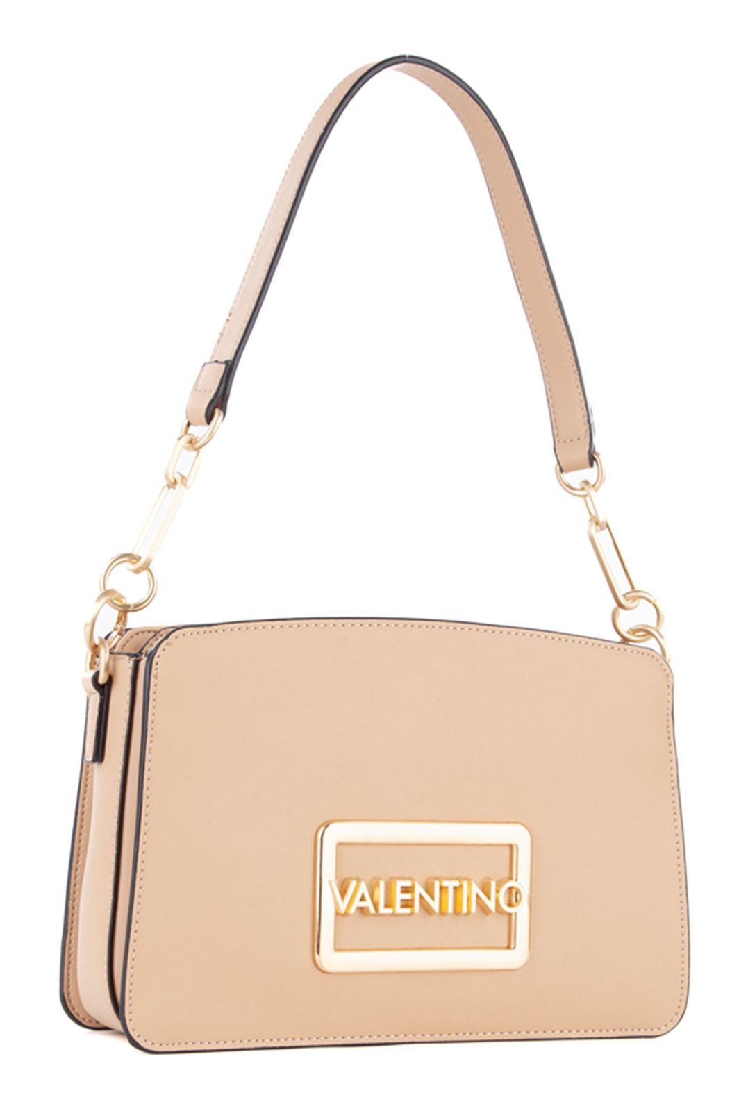 VALENTINO BAGS Umhängetasche Princesa günstig online kaufen
