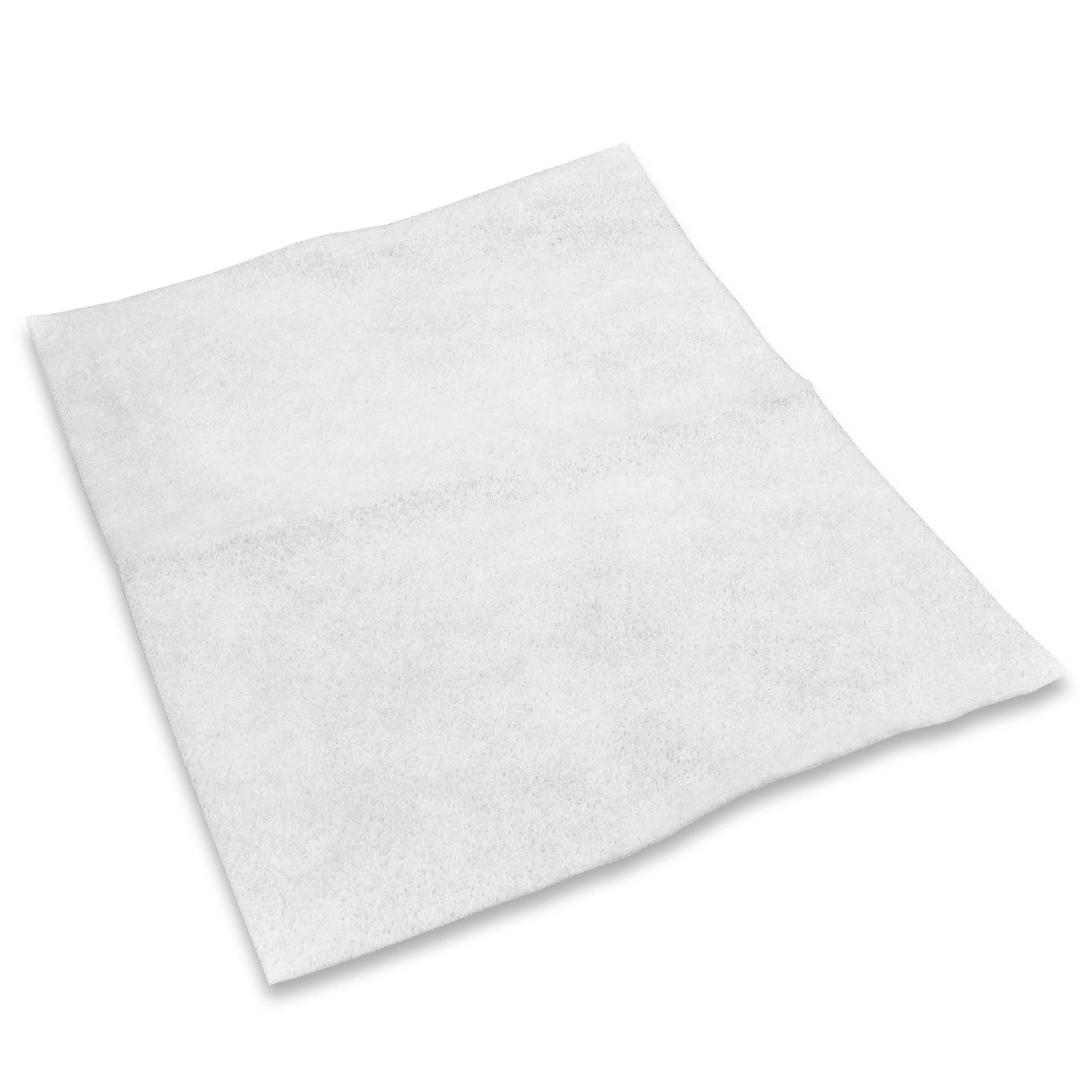 Staubfilter für Staubsauger