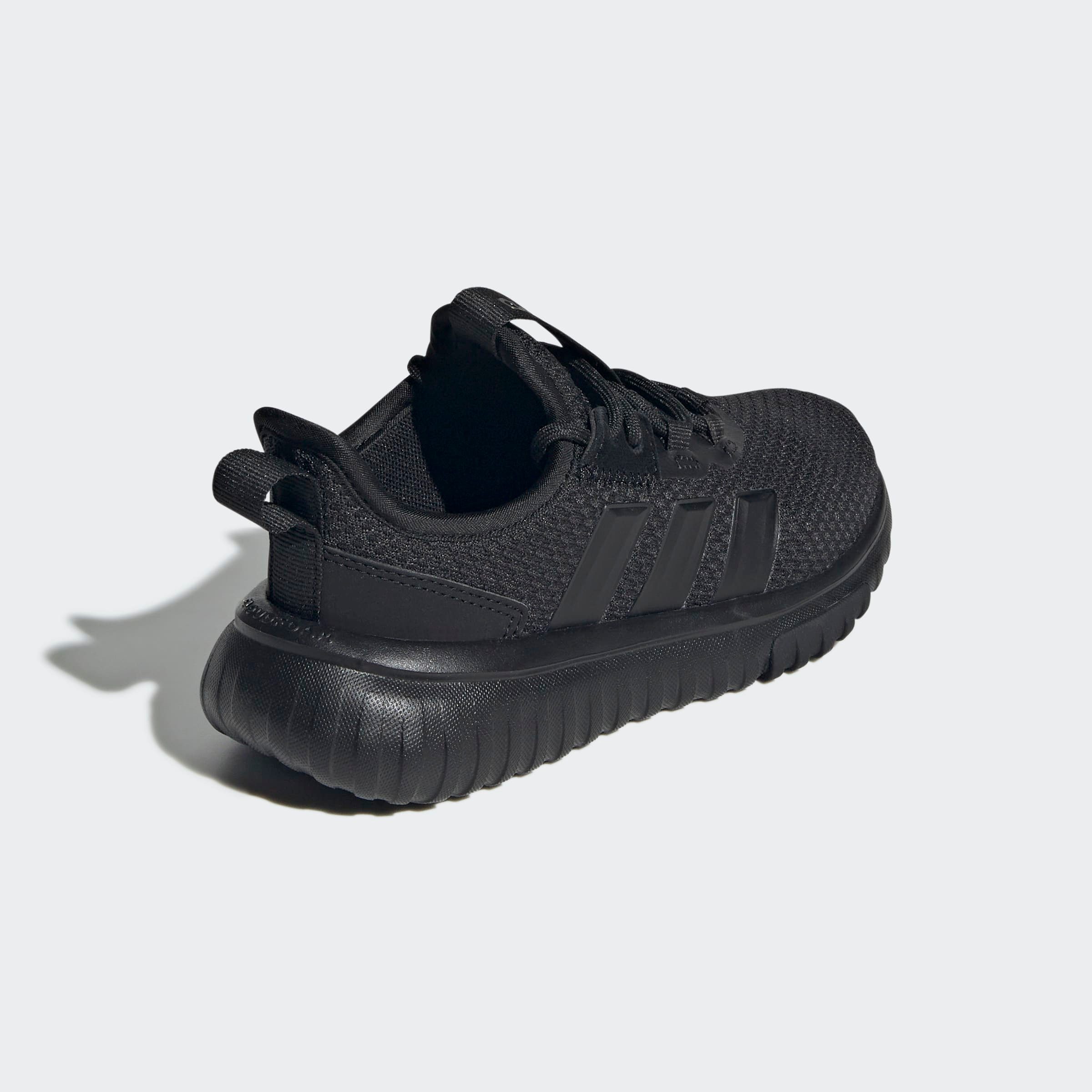 adidas Sportswear KAPTIR 4.0 KIDS Sneaker für Kinder