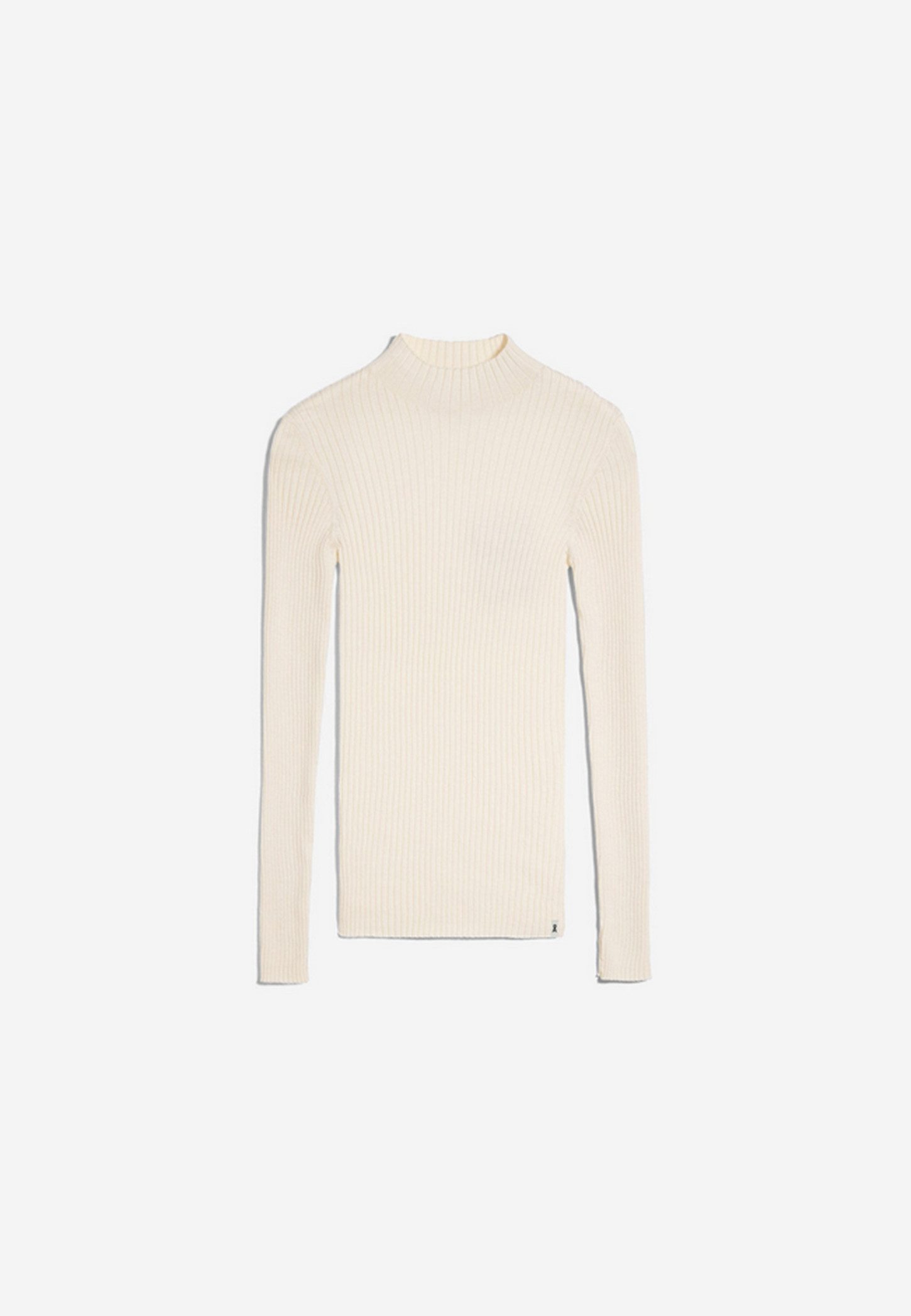 Armedangels Langarmshirt ALAANIA günstig online kaufen