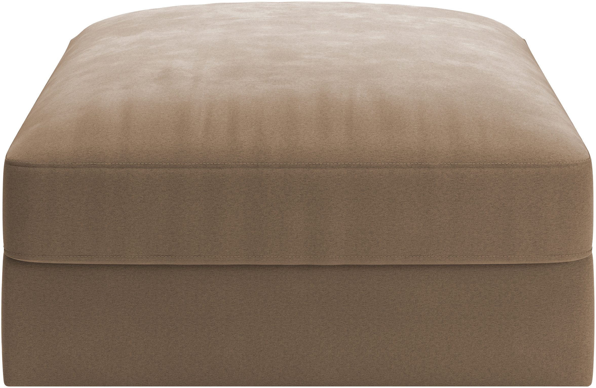 Sofa-Mittelelement Innovid