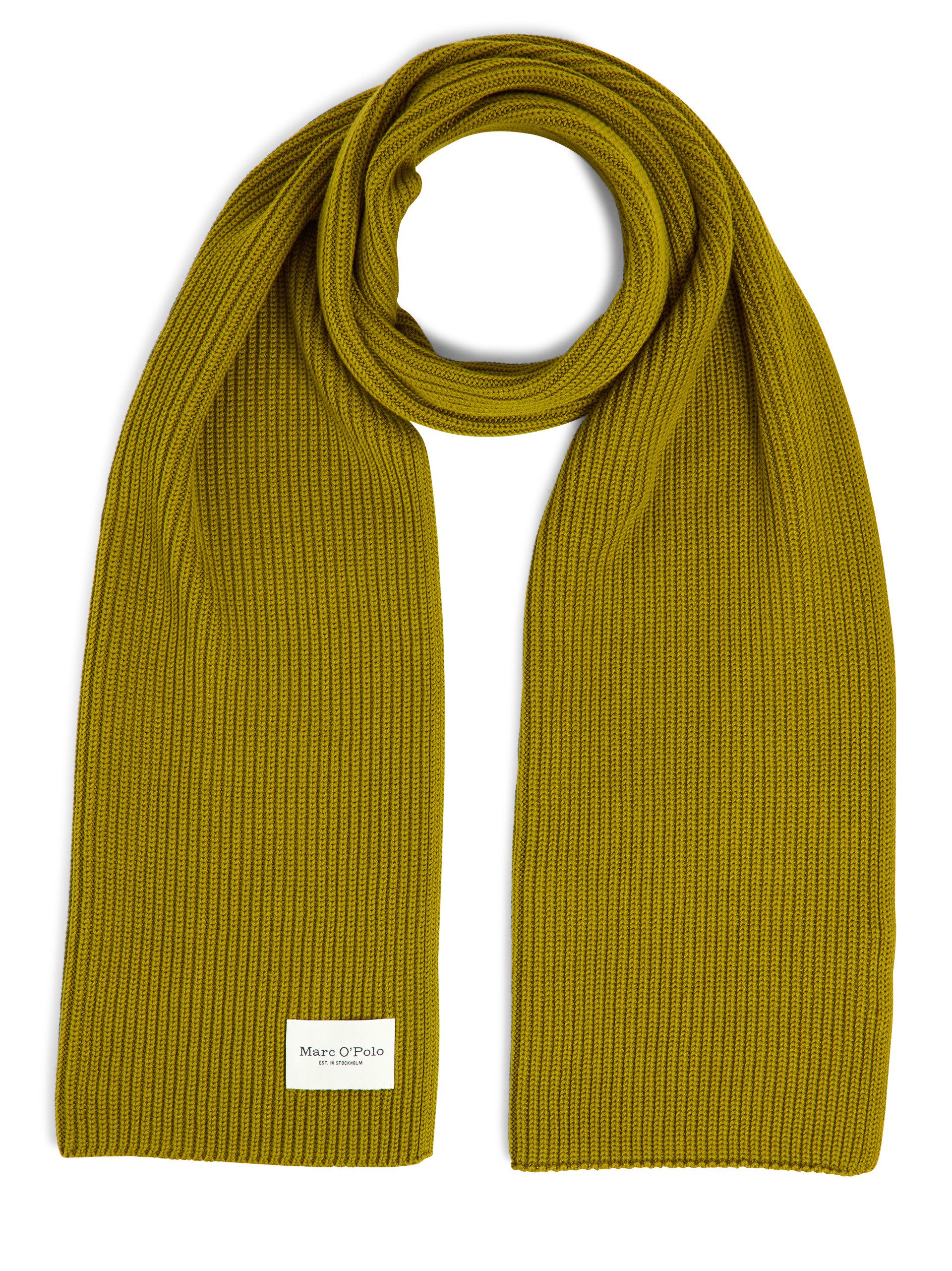 Marc O'Polo Strickschal günstig online kaufen