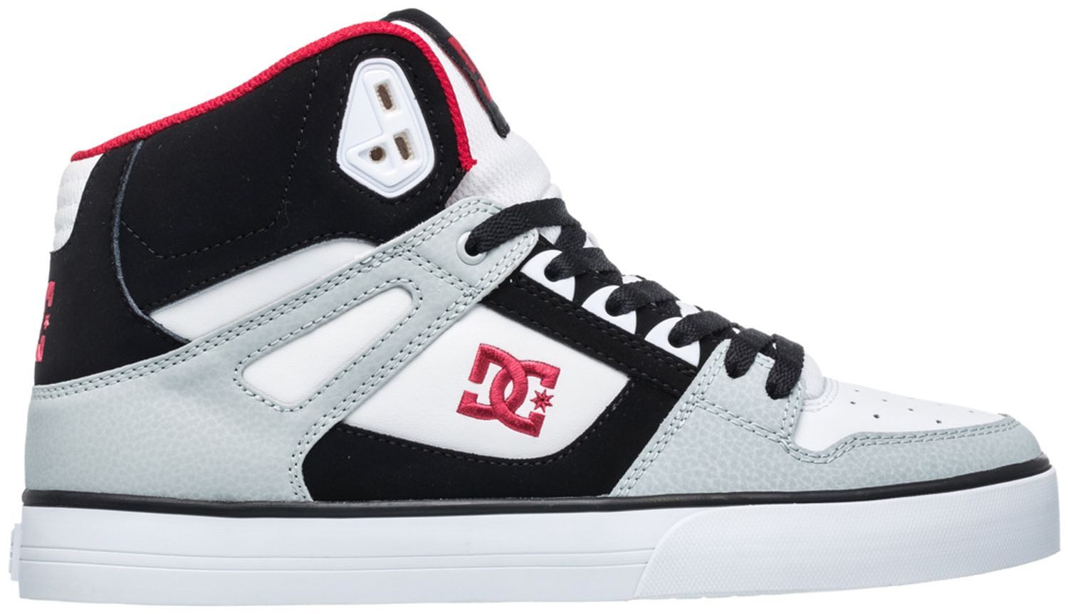 DC Shoes DC Shoes Pure High-Top günstig online kaufen