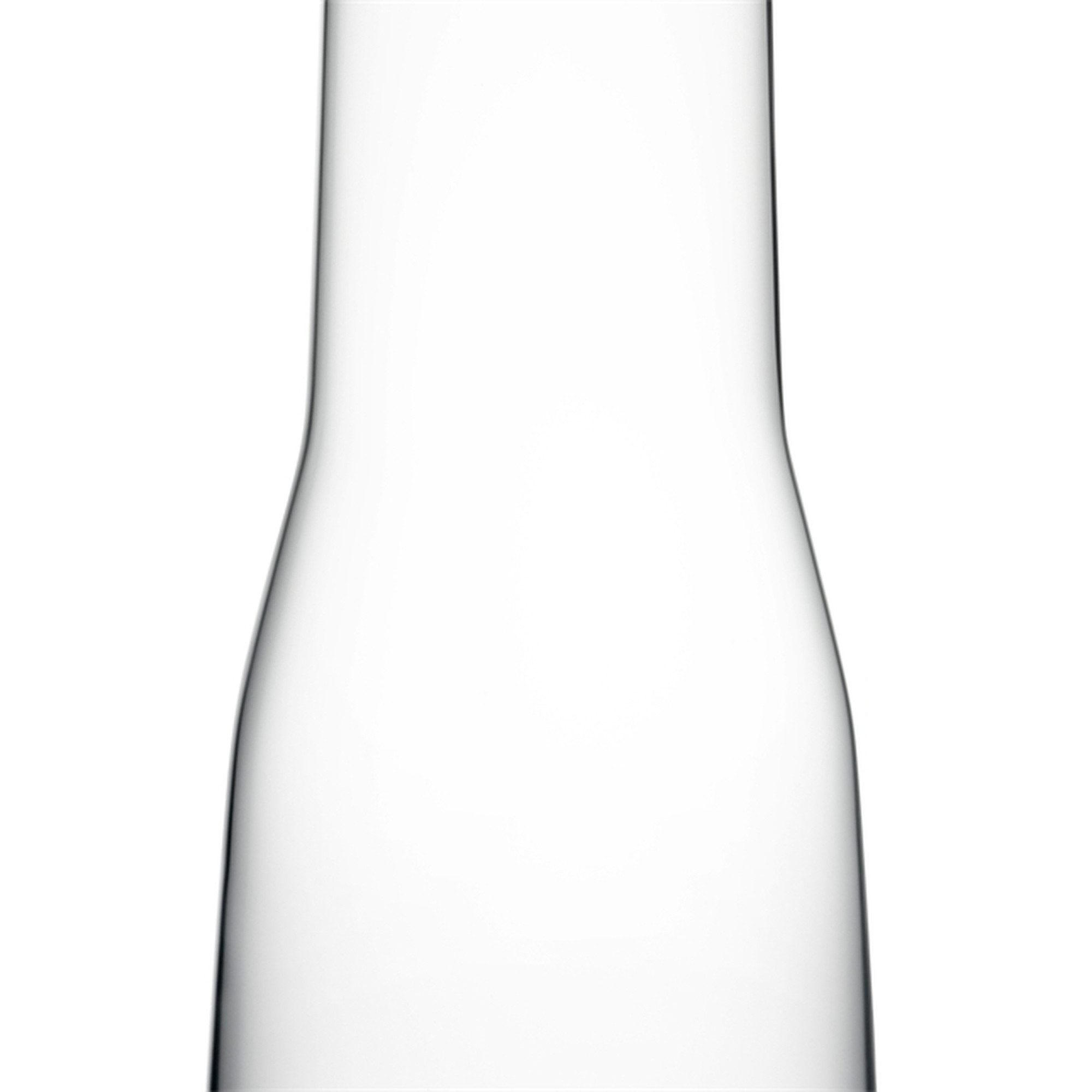 IITTALA Karaffe Iittala Essence Karaffe 100cl klar