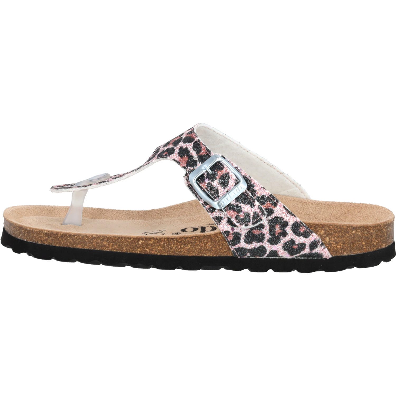 Palado Kos Wild Pantolette günstig online kaufen