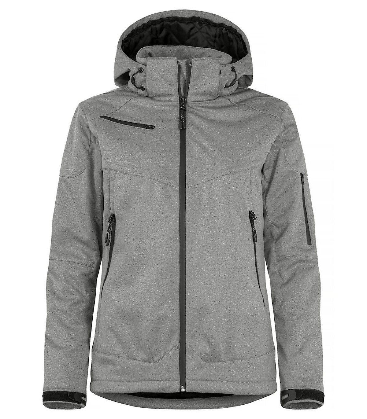 Clique Outdoorjacke Grayland Ladies