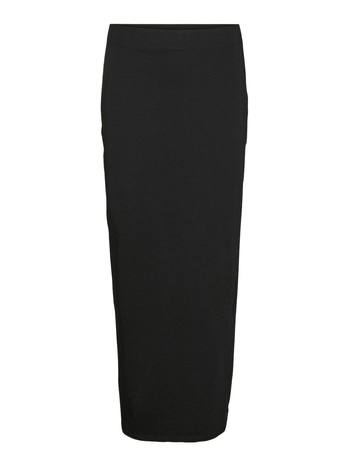 Vero Moda Faltenrock VMMAXI 7/8 SKIRT JRS