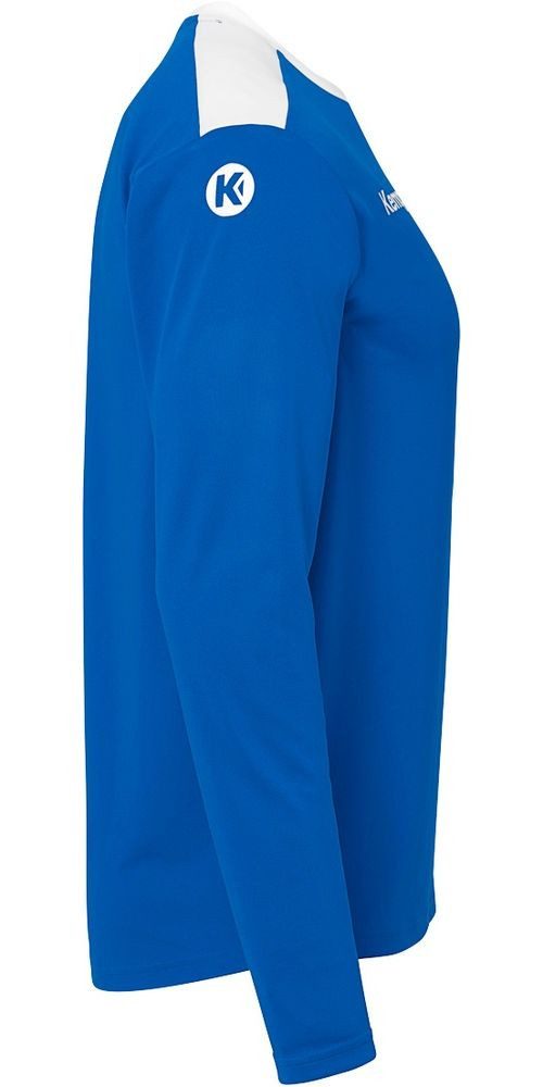 Kempa Longsleeve Emotion 27 Langarmshirt günstig online kaufen