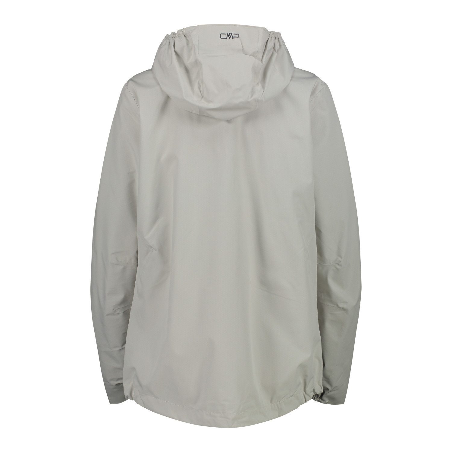 CMP Regenjacke CMP Damen Regenjacke Woman günstig online kaufen