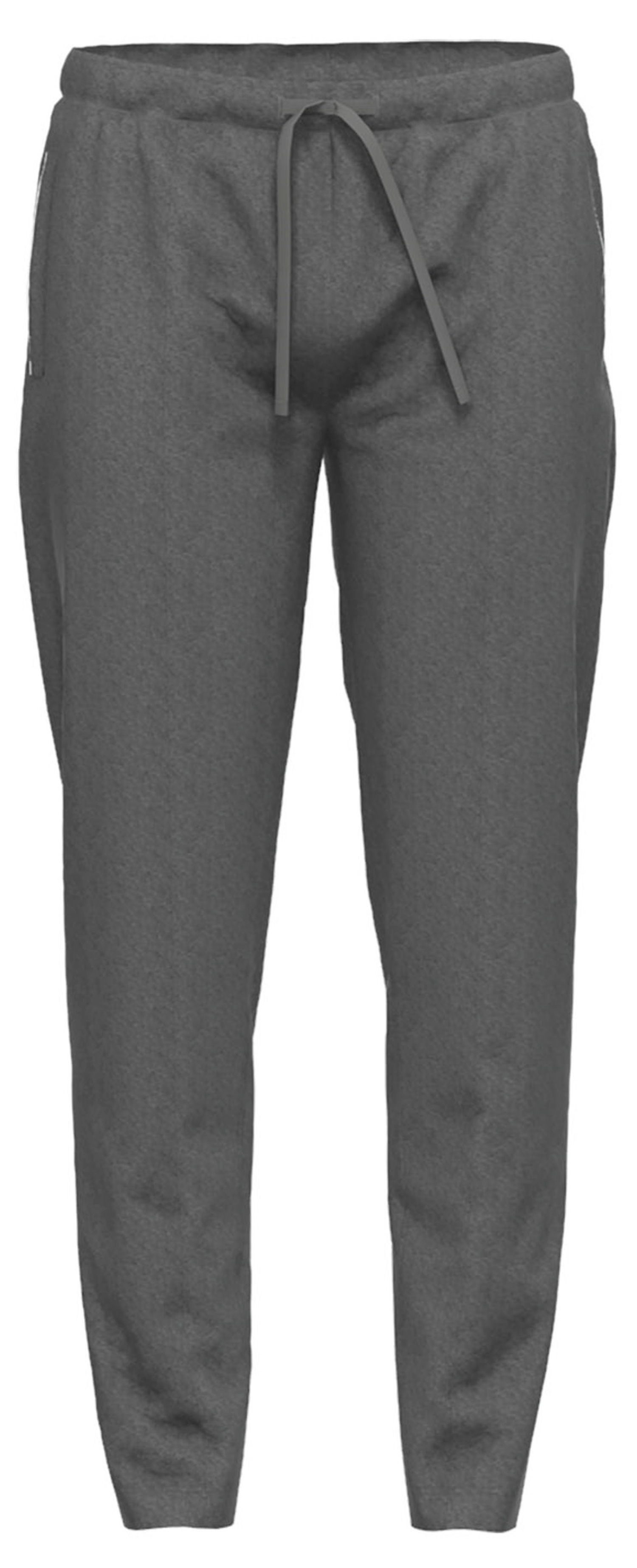 bugatti Jogginghose Herren Freizeithose Homewear (1-tlg) günstig online kaufen