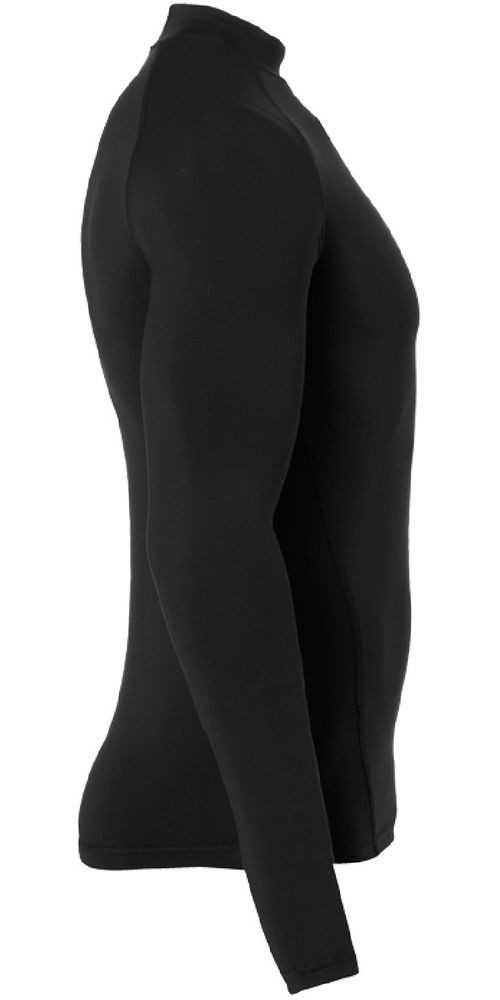 uhlsport Longsleeve Distinction Pro Baselayer Turtle günstig online kaufen