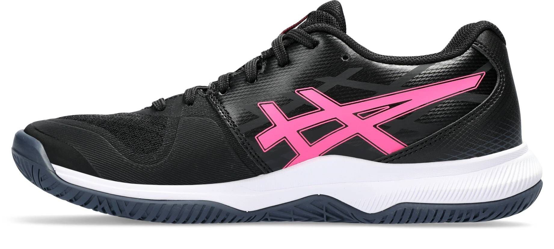 Asics Damen Trainingsschuhe GEL-TACTIC Hallenschuh 12