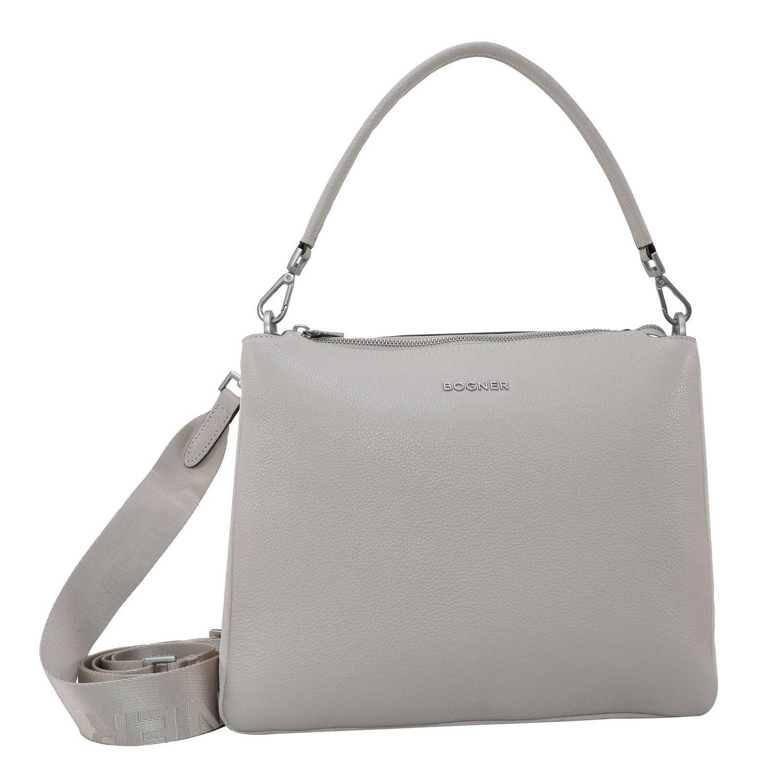 Schultertasche Hobo Shoulderbag