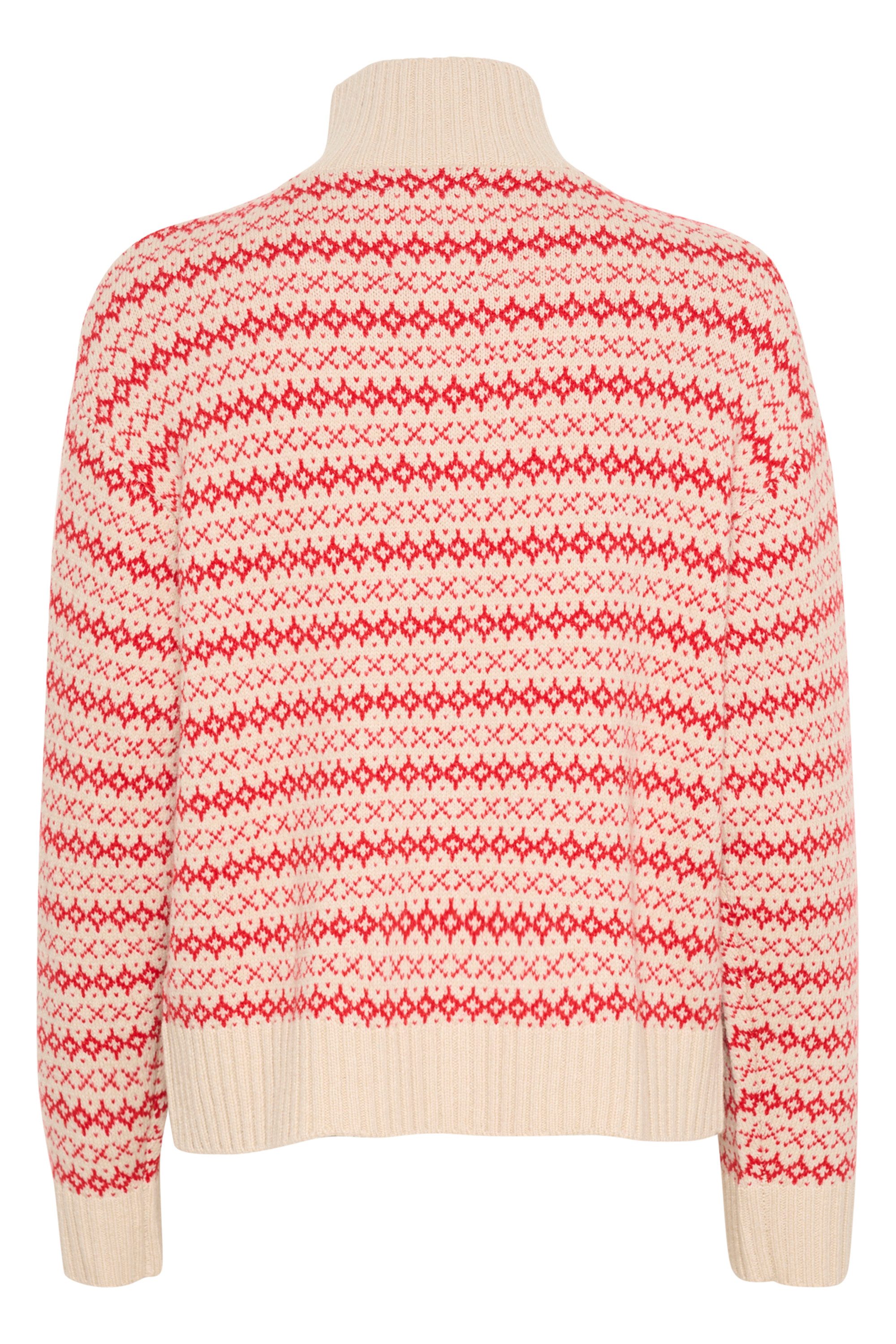 Part Two Cardigan Strickjacke PirjoPW günstig online kaufen