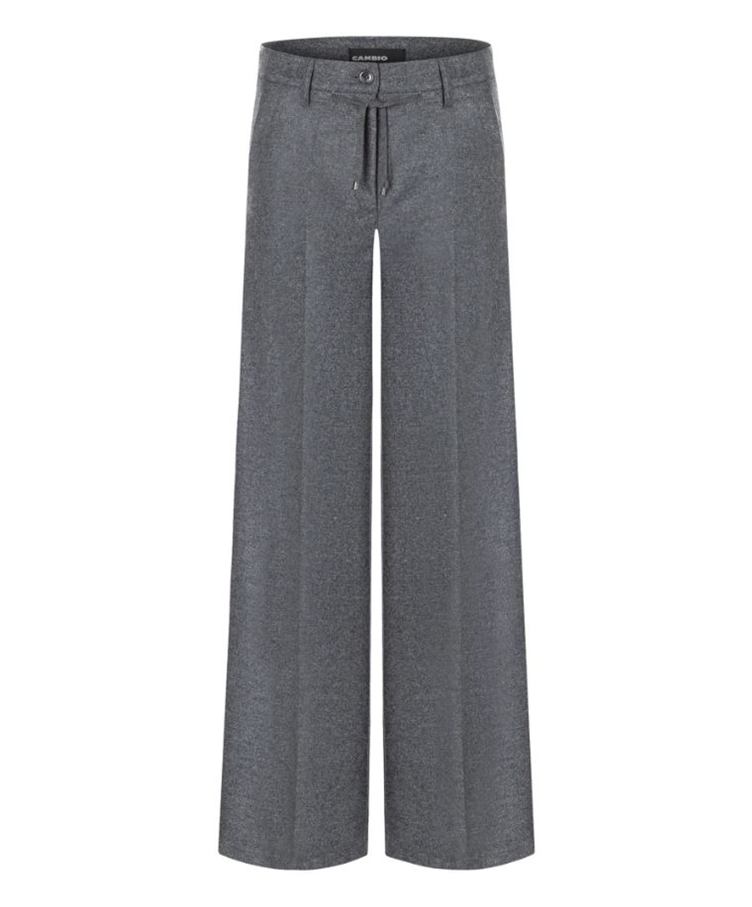 Cambio Stoffhose