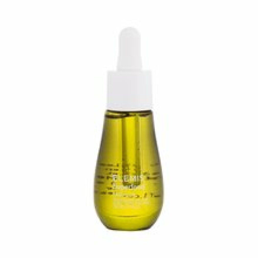 Elemis Tagescreme Elemis Superfood Gesichtsöl 15 ml | Tagescremes