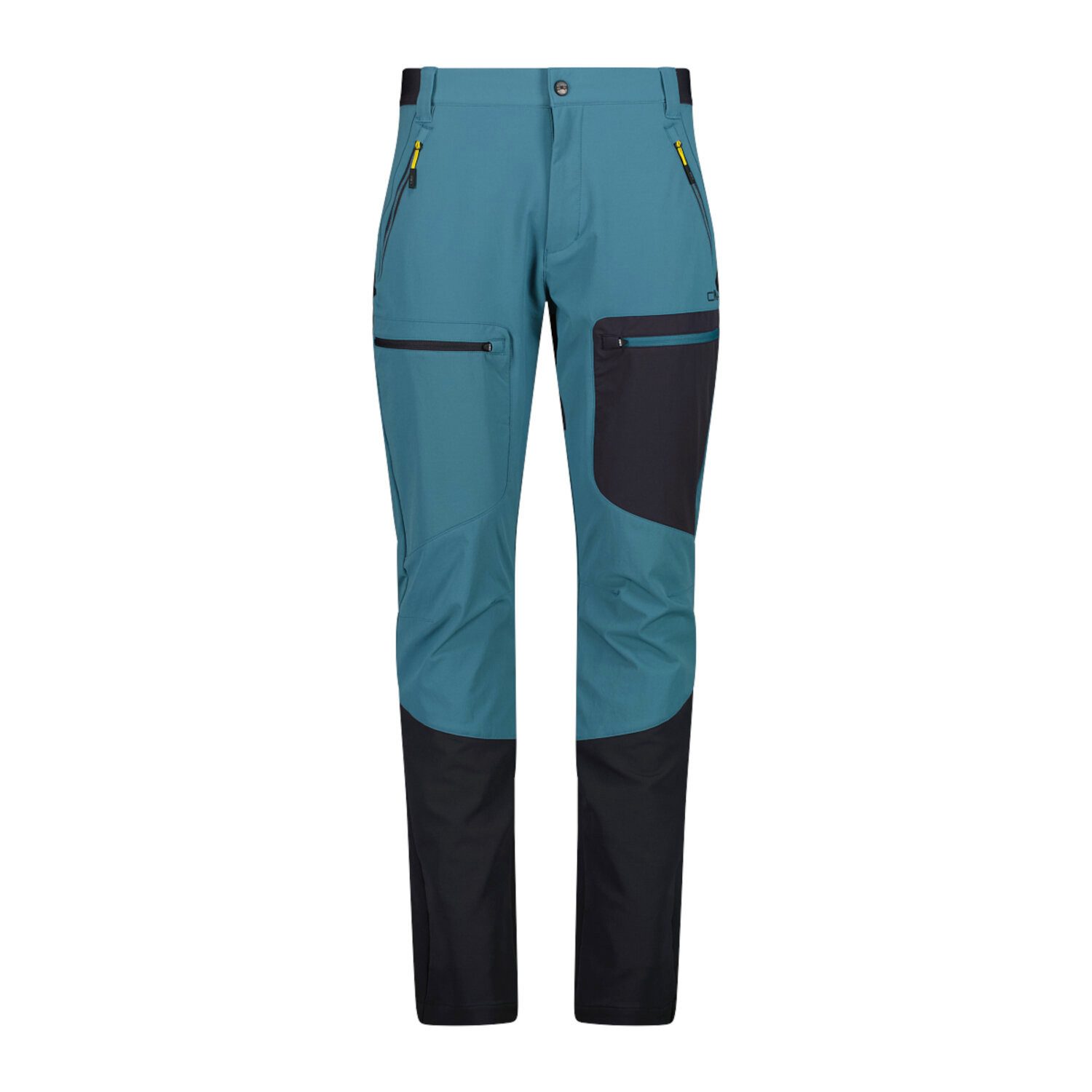 CMP Trekkinghose CMP Herren Wanderhose MAN günstig online kaufen