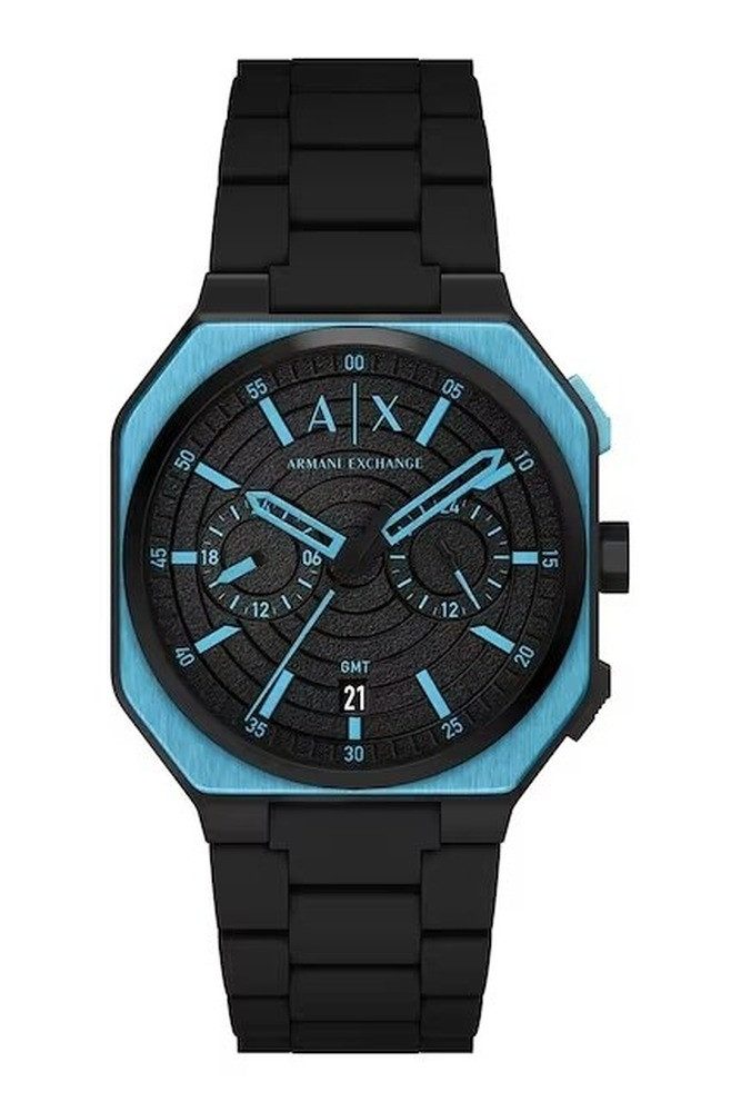 ARMANI EXCHANGE Sonnenbrille Armani Exchange. Fo-Ax 1480