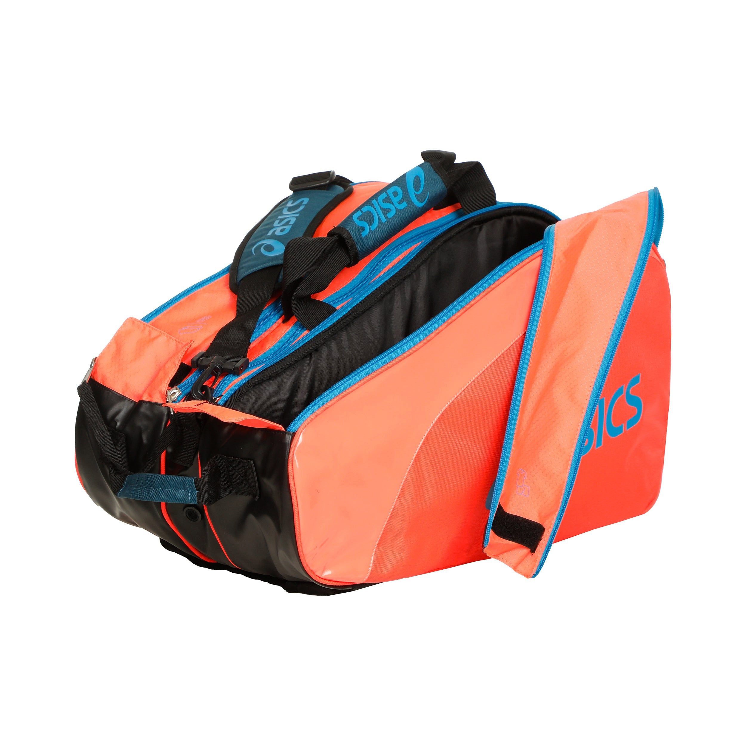 Asics Padeltasche Medium Sports Performance