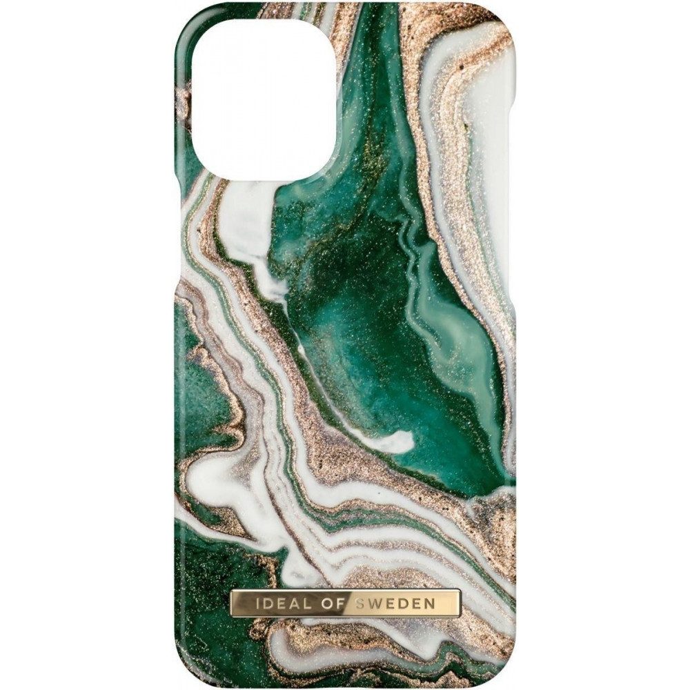 iDeal of Sweden Handyhülle iDeal of Sweden Fashion Case für Smartphones.