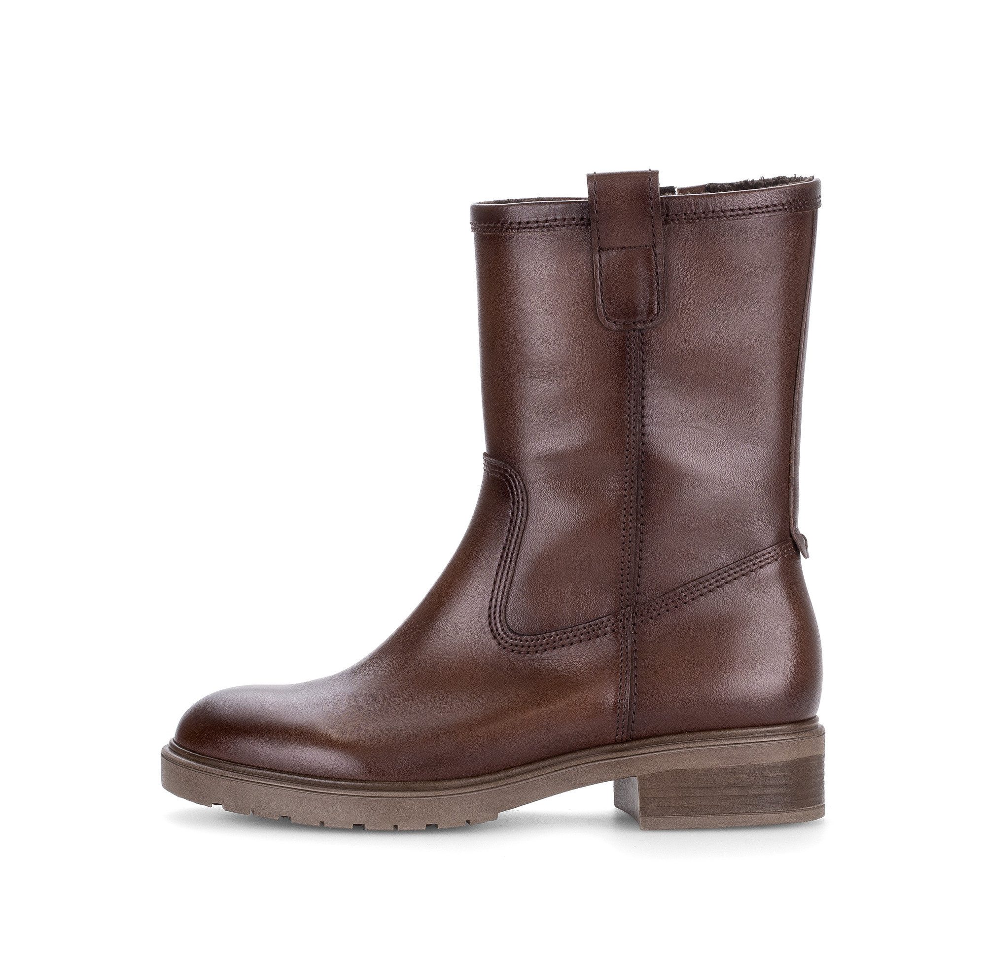 Gabor Gabor_HW26 Bikerboots