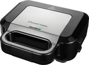 RUSSELL HOBBS Sandwichmaker 26810-56, 750 W