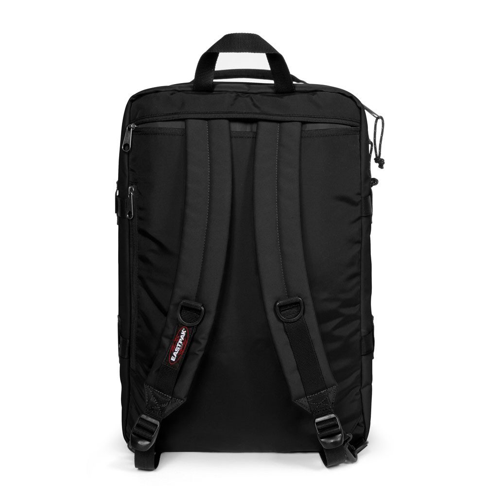 Eastpak Reisetasche Reiserucksack Travelpack