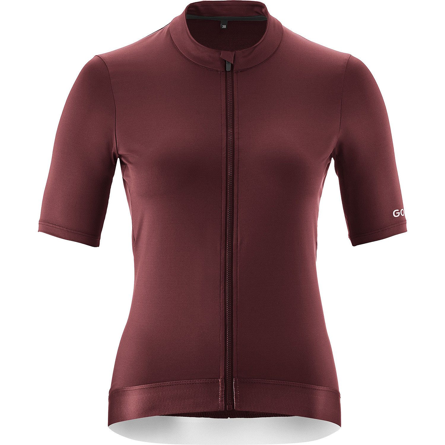 Gonso T-Shirt Shirt Road Jersey günstig online kaufen