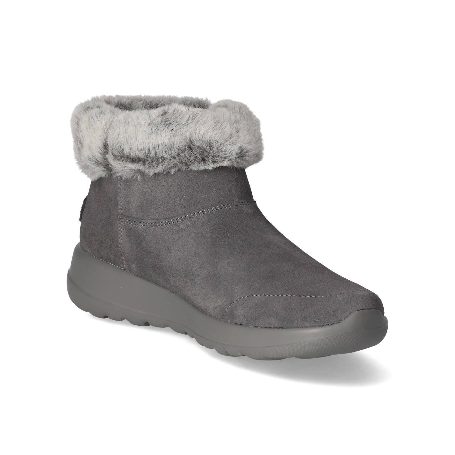 Skechers Ankle Boots ON-THE-GO JOY Stiefelette