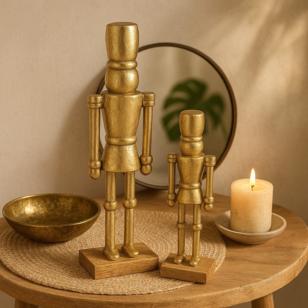 Marrakesch Orient & Mediterran Interior Dekofigur günstig online kaufen