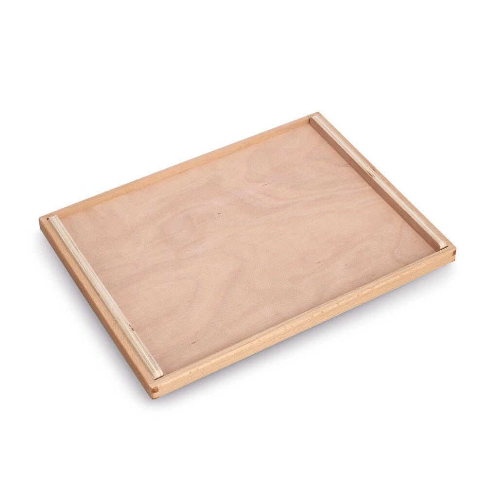 Zeller Present Aufbewahrungsbox günstig online kaufen