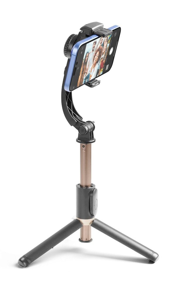 Cellularline Selfie-Stick