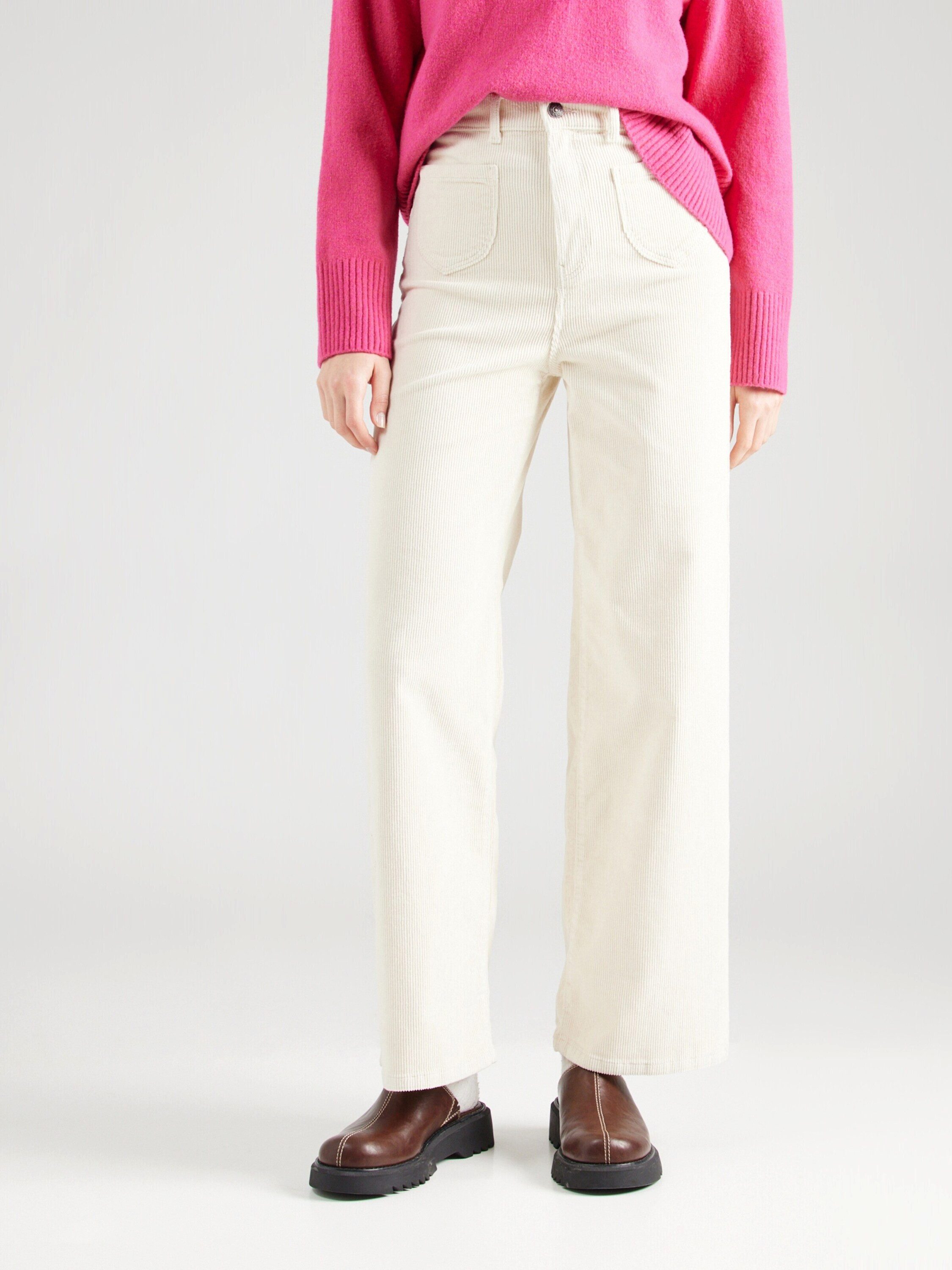 ONLY Cargohose ONLHope (1-tlg) Plain/ohne Details günstig online kaufen