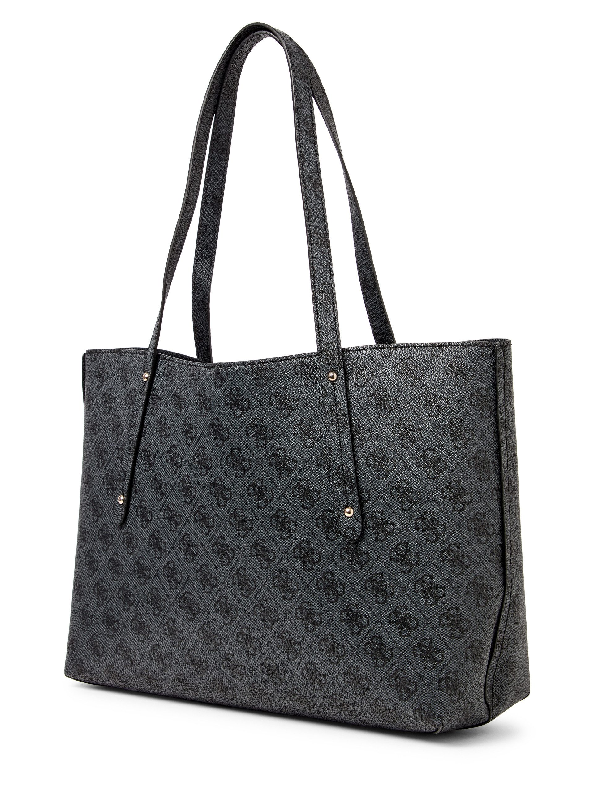 Guess Shopper Brenton