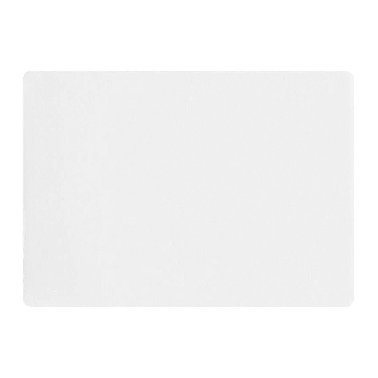 ASA SELECTION Platzset Asa Selection Tischset günstig online kaufen