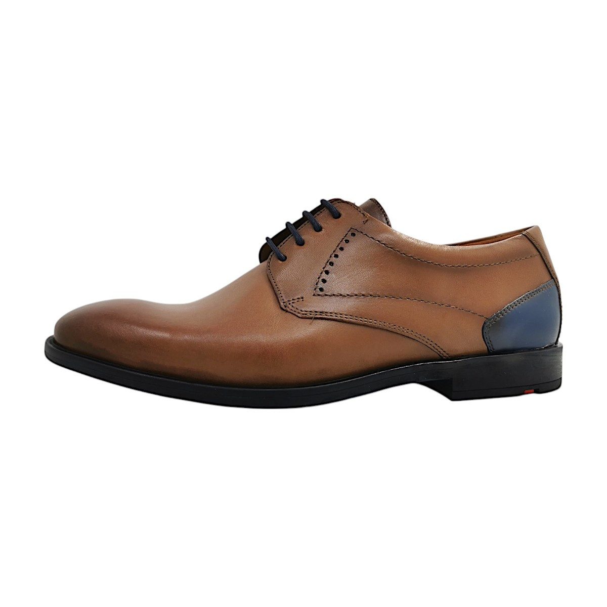 Lloyd eleganter Schnürer Schnürschuh günstig online kaufen