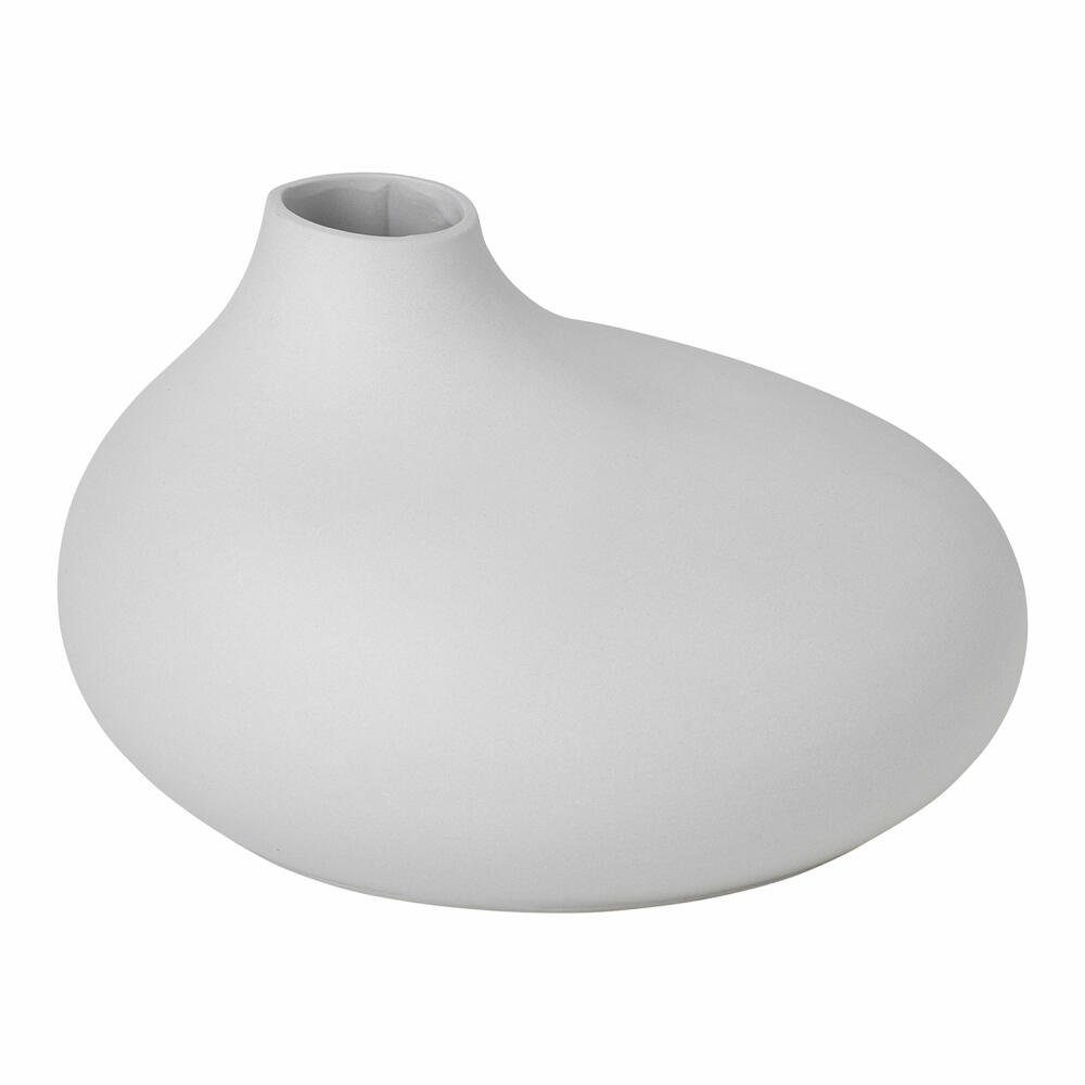 blomus Dekovase NONA micro chip