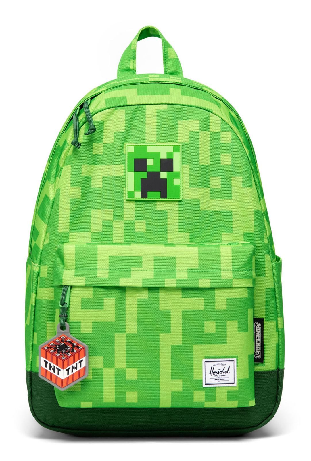 Herschel Rucksack Classic Backpack
