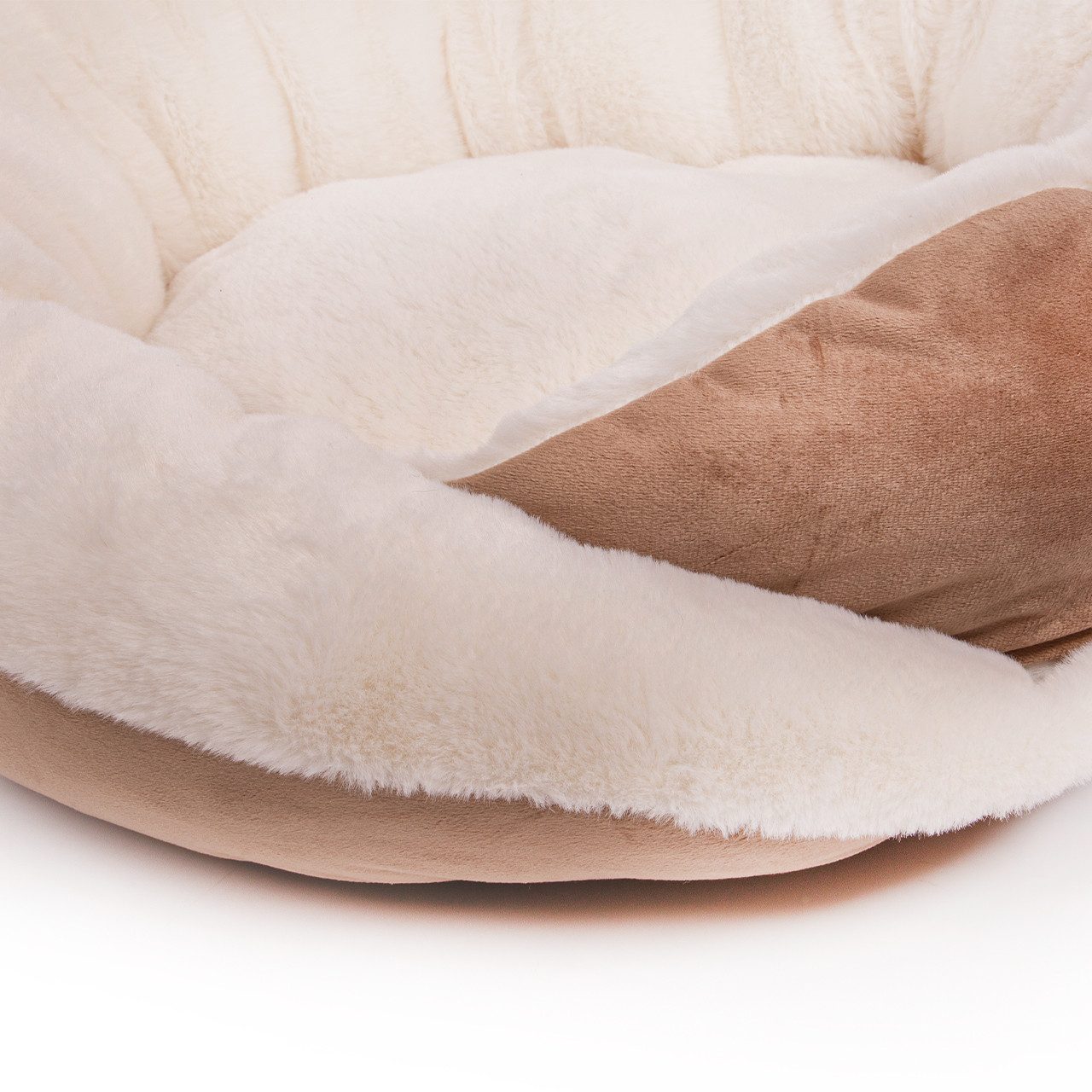 Wallace & Jones Tierbett Hundebett Grace günstig online kaufen