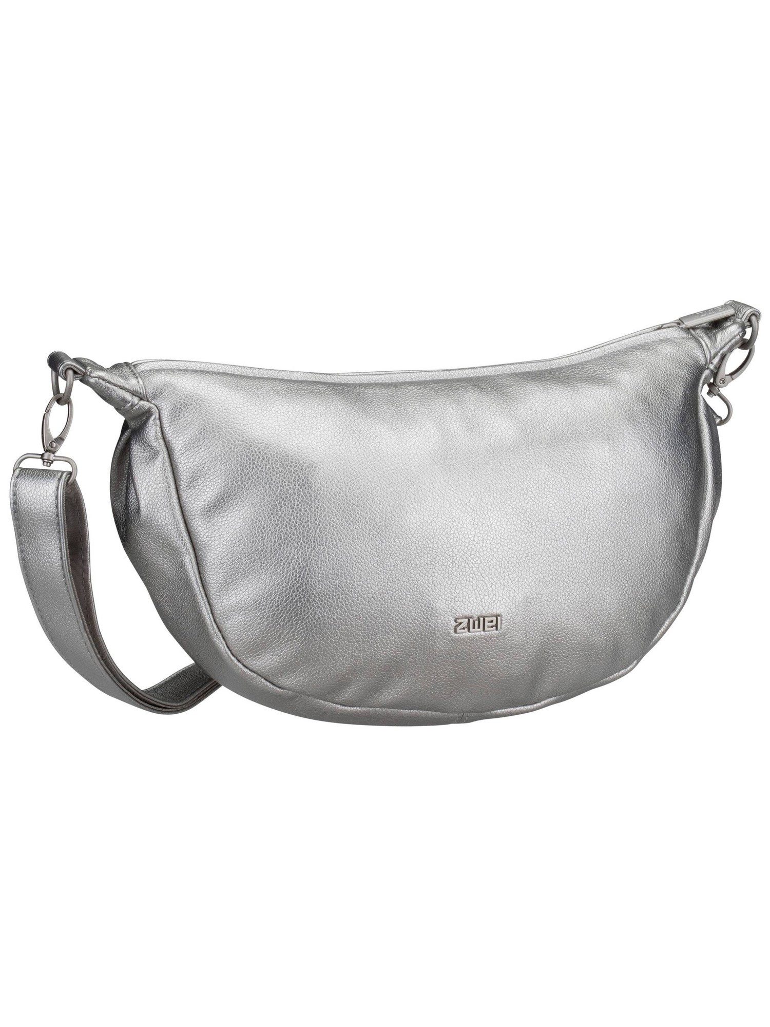 Zwei Rucksack Mademoiselle M70