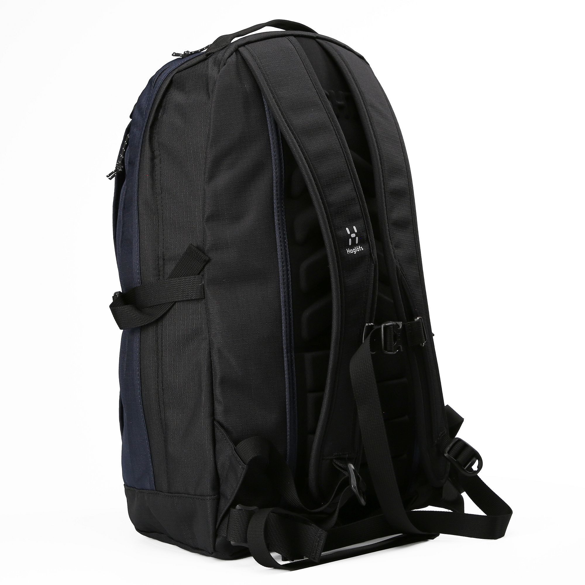 Haglöfs Rucksack Tight, Polyester