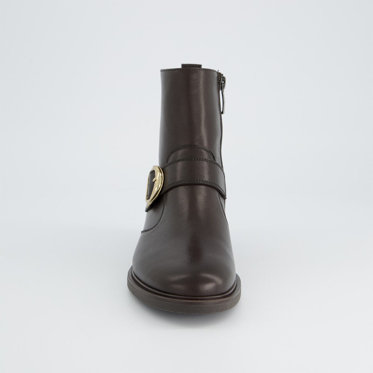 Paul Green Paul Green 8230-018, Stiefeletten, günstig online kaufen