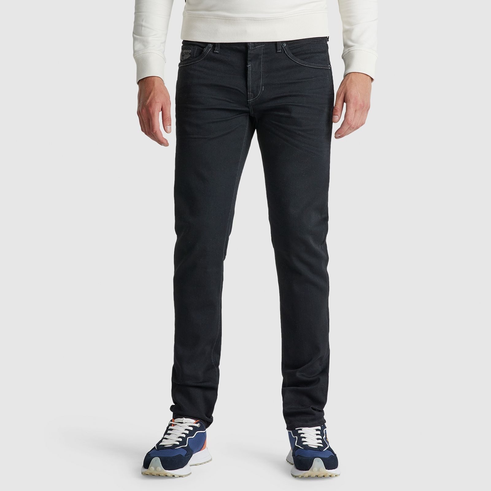 PME LEGEND Straight-Jeans günstig online kaufen