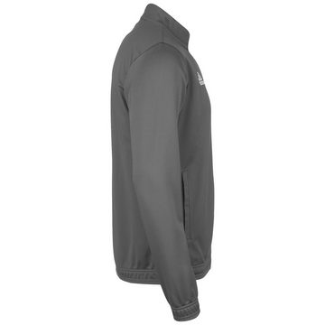 adidas Performance Trainingsjacke Entrada 22 Trainingsjacke Herren