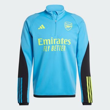 adidas Performance Trainingsanzug FC ARSENAL TIRO 23 TRAININGSOBERTEIL