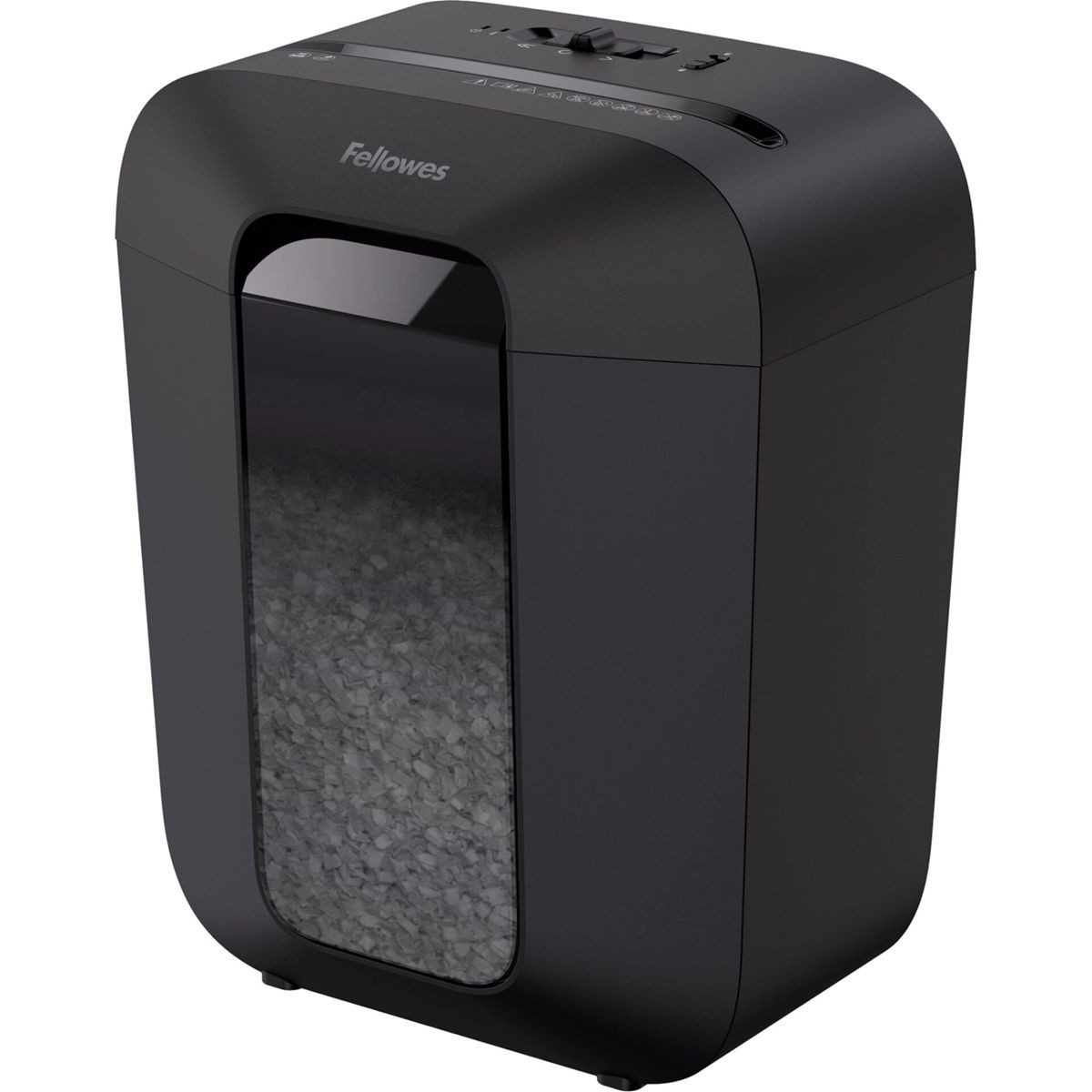 Aktenvernichter Powershred LX 50